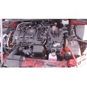 TOYOTA COROLLA (E21)