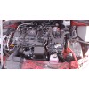 toyota corolla (e21) del año 2024