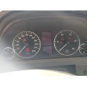 MERCEDES-BENZ CLASE A (W169)