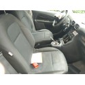CITROËN C3 PICASSO