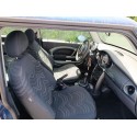 MINI MINI (R50, R53)