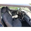 mini mini (r50, r53) del año 2003