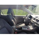 LEXUS CT (ZWA10_)