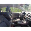 lexus ct (zwa10_) del año 2012