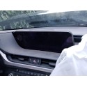 LEXUS ES (_Z10_, _A10_, _H10_)