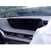 lexus es (_z10_, _a10_, _h10_) del año 2021