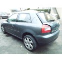 AUDI A3 (8L)