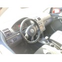 VOLKSWAGEN TOURAN (1T1)