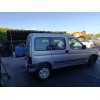 citroën berlingo / berlingo first monospace (mf_, gjk_, gfk_) del año 2000