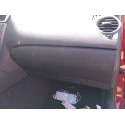 LEXUS IS200 (DS2/IS2)