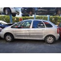 CITROËN XSARA PICASSO