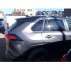 toyota rav 4 v (_a5_, _h5_) del año 2023