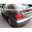 CITROËN XSARA BERLINA