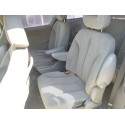 CHRYSLER VOYAGER (RG)