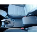 VOLKSWAGEN TIGUAN (AD1, AX1)