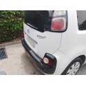 CITROËN C3 PICASSO