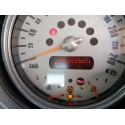 MINI MINI (R50, R53)