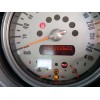 mini mini (r50, r53) del año 2003