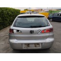SEAT IBIZA (6L1)
