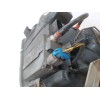 Recambio de faro derecho para audi a6 c5 (4b2, 4b4) 2.7 t referencia OEM IAM 4B3941004A 4B0941004BH 