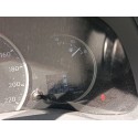 LEXUS CT (ZWA10_)