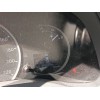 lexus ct (zwa10_) del año 2012