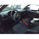 AUDI A3 (8L)