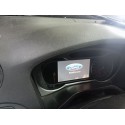 FORD S-MAX (WA6)