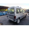 citroën berlingo / berlingo first monospace (mf_, gjk_, gfk_) del año 2000