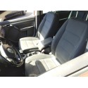 VOLKSWAGEN TOURAN (1T1)