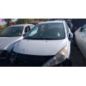 PEUGEOT 207/207+ (WA_, WC_)