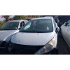 peugeot 207/207+ (wa_, wc_) del año 2008