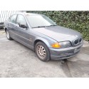 BMW SERIE 3 BERLINA (E46)