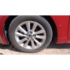 toyota corolla (e21) del año 2024