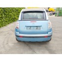 CITROËN C3 PLURIEL