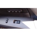 LEXUS IS200 (DS2/IS2)