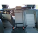 VOLKSWAGEN TIGUAN (AD1, AX1)