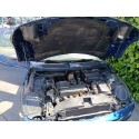 MINI MINI (R50, R53)