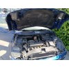mini mini (r50, r53) del año 2003