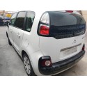 CITROËN C3 PICASSO