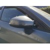 Recambio de retrovisor derecho para audi a3 sportback (8vf) 1.6 tdi referencia OEM IAM 8V1857410N  