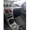 ford s-max (wa6) del año 2008