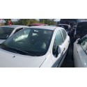 PEUGEOT 207/207+ (WA_, WC_)