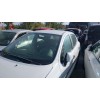 peugeot 207/207+ (wa_, wc_) del año 2008