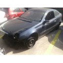 MERCEDES-BENZ CLASE C (W203) SPORTCOUPE
