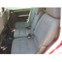 VOLKSWAGEN TOURAN (1T1)