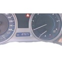 LEXUS IS200 (DS2/IS2)