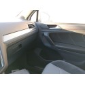 VOLKSWAGEN TIGUAN (AD1, AX1)
