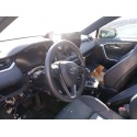 TOYOTA RAV 4 V (_A5_, _H5_)