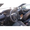 toyota rav 4 v (_a5_, _h5_) del año 2023